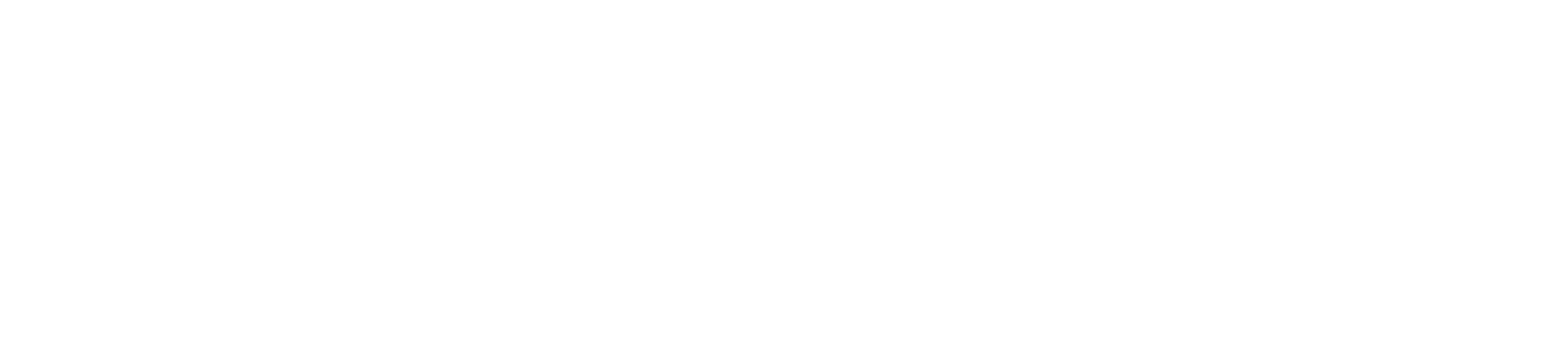 Macedon Digital